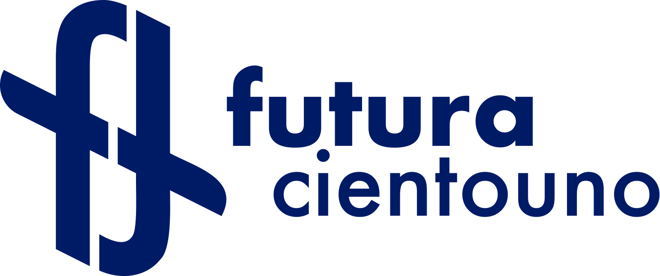 Futura 101